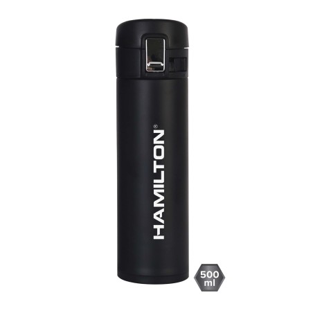 Hamilton Flask 500ML KIDS