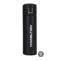 Hamilton Flask 500ML KIDS