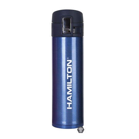 Hamilton Flask 500ML KIDS