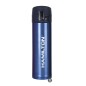 Hamilton Flask 500ML KIDS