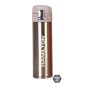 Hamilton Flask 500ML KIDS