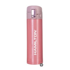 Hamilton Flask 500ML KIDS