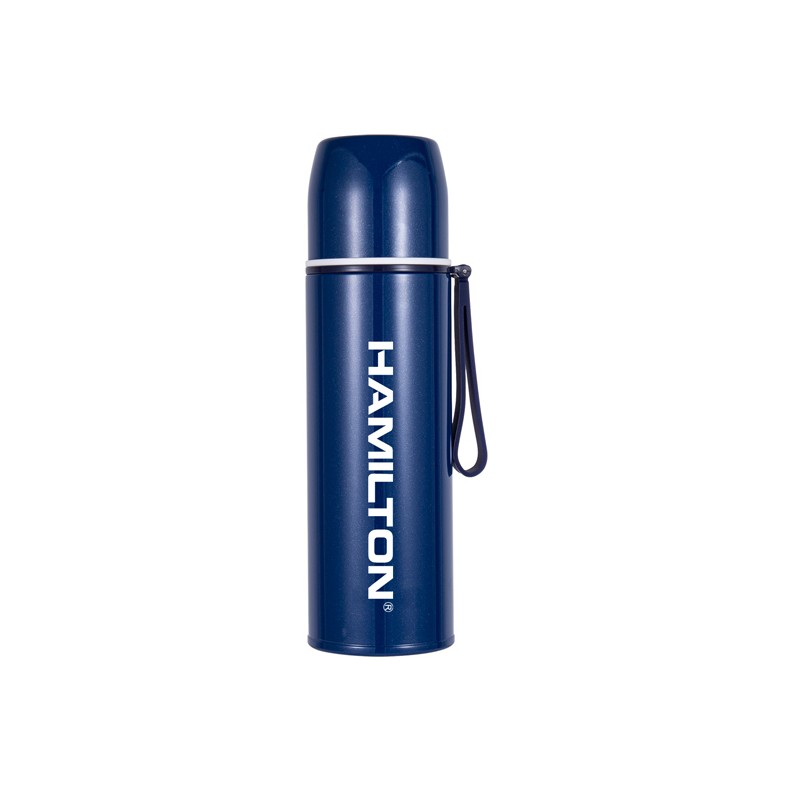 Hamilton Flask-500ML