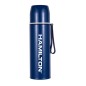 Hamilton Flask-500ML