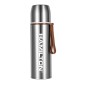 Hamilton Flask-500ML