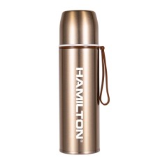 Hamilton Flask-500ML
