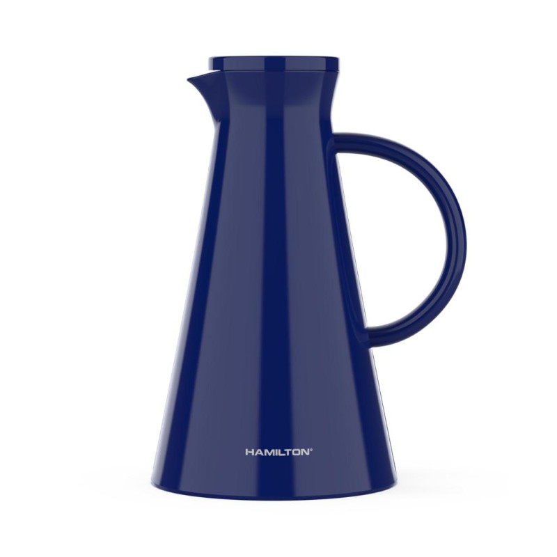 Hamilton Flask 1LTR