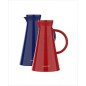 Hamilton Flask 1LTR