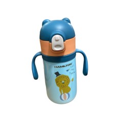 Hamilton Flask 360ML