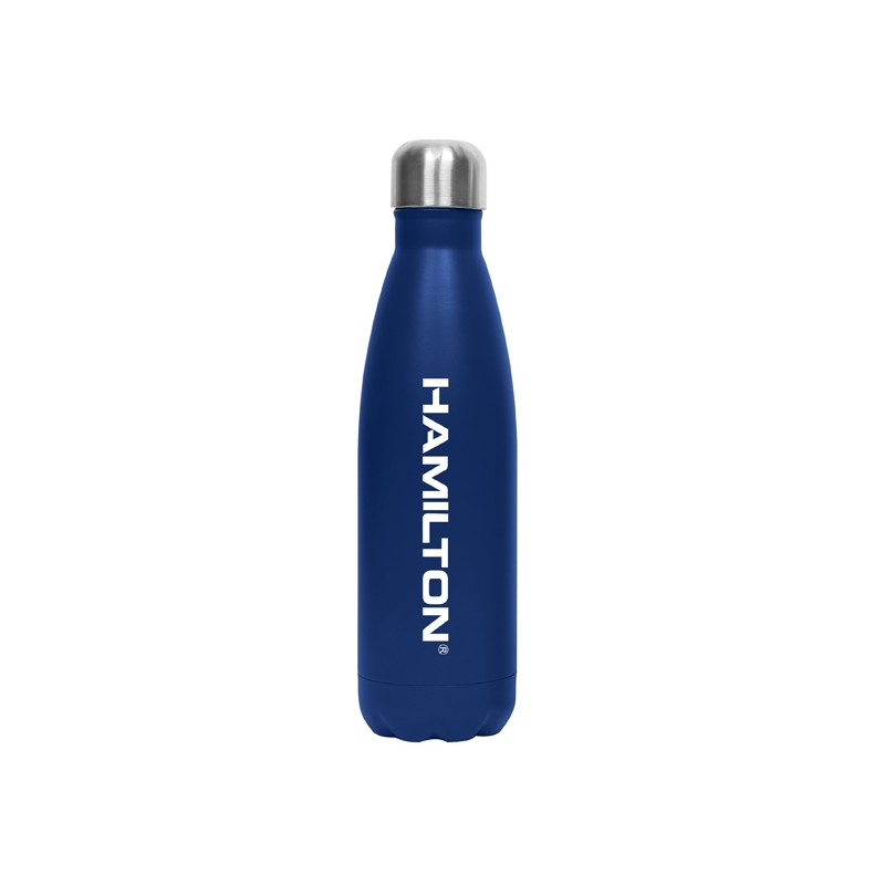 Hamilton Flask 750ML