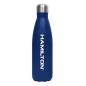 Hamilton Flask 750ML
