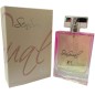 Sensual K-L For Women, Eau De Parfum, 100 ml