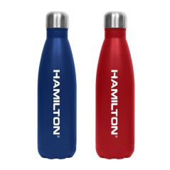 Hamilton Flask 750ML