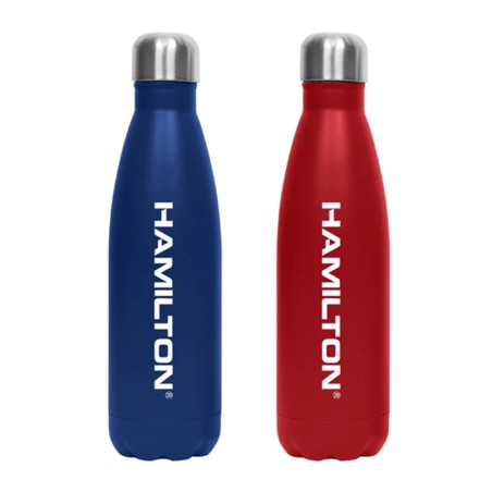 Hamilton Flask 750ML