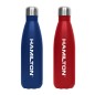 Hamilton Flask 750ML