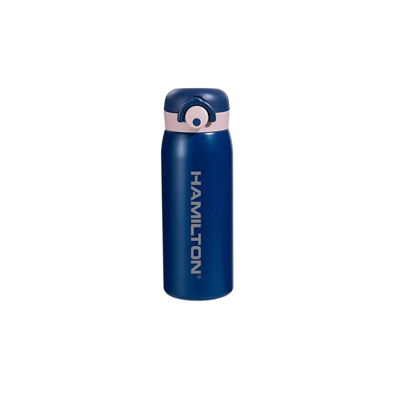 Hamilton Flask 480ML