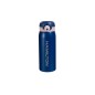 Hamilton Flask 480ML