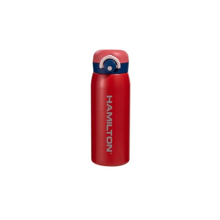 Hamilton Flask 480ML