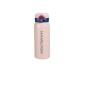 Hamilton Flask 480ML