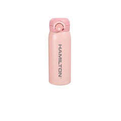 Hamilton Flask 480ML