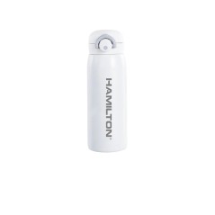 Hamilton Flask 480ML