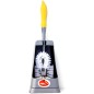 Brighto B2010 Tbs Toilet Brush With Stand
