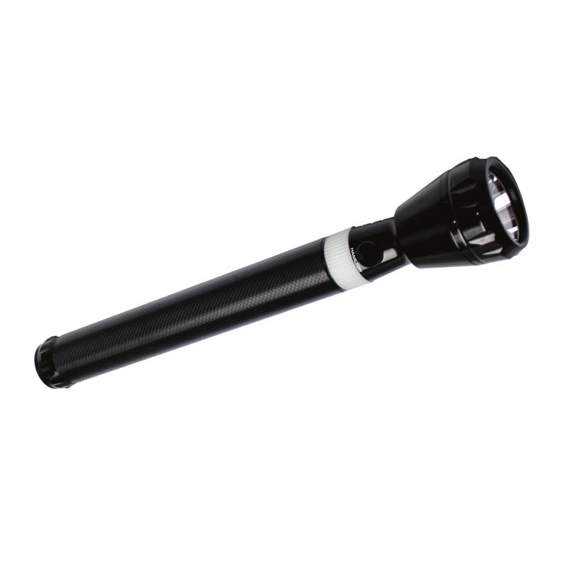 Hamilton Rec. Led Torch SC3