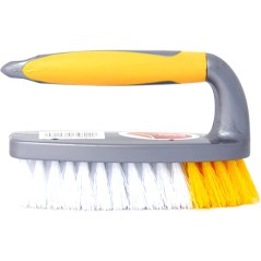 Brighto B2011Hb Hand Brush Hard