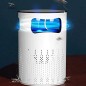 Hamilton Mosquito Lamp With Usb