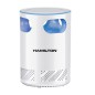Hamilton Mosquito Lamp With Usb