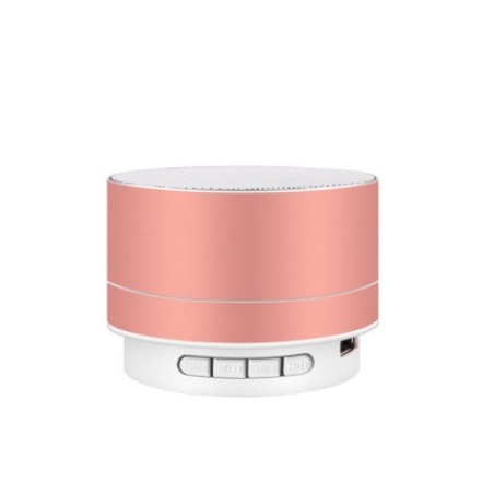 Hamilton Mini Speaker+Mobile Phone Call