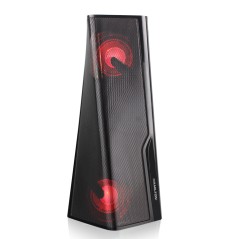 Hamilton Port. Tws Wireless Hifi Speaker