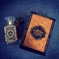 Perfume 100ml Arabian Nights Eau De Parfum Spray for Unisex