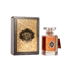 Perfume 100ml Arabian Nights Eau De Parfum Spray for Unisex