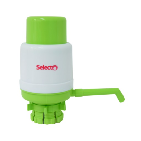 Selecto Manual Water Pump