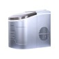 Hamilton Ice Maker