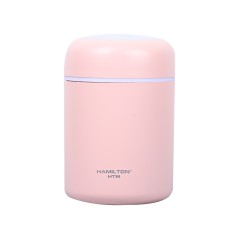 Hamilton Air Humidifier