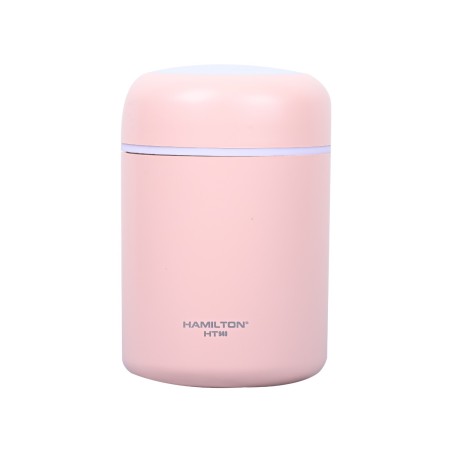 Hamilton Air Humidifier