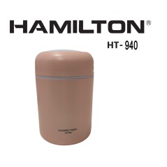 Hamilton Air Humidifier