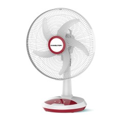 Hamilton Rec. Table Fan