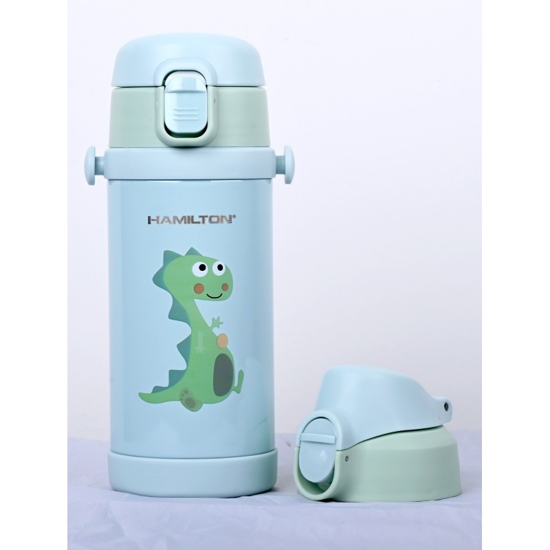 Hamilton Flask 350ML