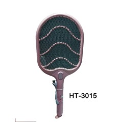 Hamilton Rec. Mosquito Swatter With Led Light