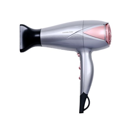 Hamilton Hair Dryer 1800-2100WT