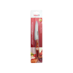 Selecto kitchen knife 8"