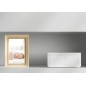 Mi Instant Photo Printer 1s Set Eu