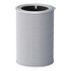 Mi Smart Air Purifier Elite Filter