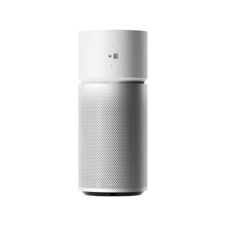 Mi Smart Air Purifier Elite Uk