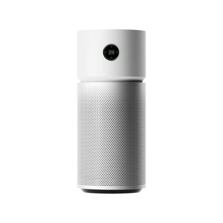 Mi Smart Air Purifier Elite Uk