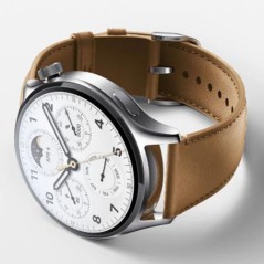 Xiaomi Watch S1 Pro Gl