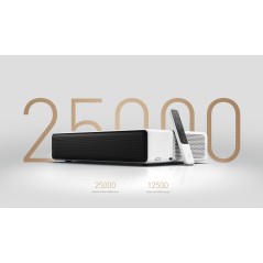 Mi 4K Laser Projector 150